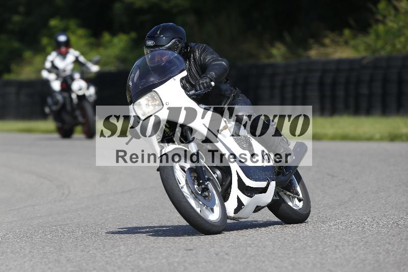 /Archiv-2025/26 11.06.2025 Peter Studer have fun ADR/Gruppe blau/82